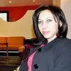 Anahit Arzumanyan