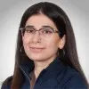 Amalya Virabyan