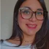 Daniela Rojas