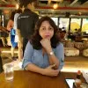 Kallpana Kedia