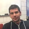 Matias Siebert Sandoval