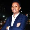 Victor Gitahi