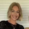 Amy Burgess