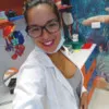 Roxana Cáceres Cieza