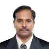 BALAJI VENKATESAN