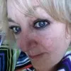 Kathy Lencki