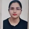 Shalini Joseph