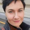 Anna Bulygina