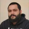 Hayk Grigoryan