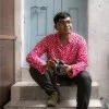 Shantanu Shinde