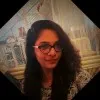 Deepthi komal