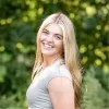 Alyssa Frazier
