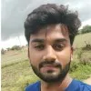 Pradeep Kumar