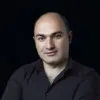 Armen Poghosyan