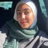 Lellan Elaraby