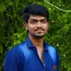 Ranjith