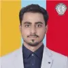 Ayush Upadhyay