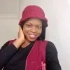 Chinenye Okoli