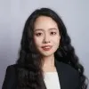 Ruth Zhang
