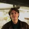 Michael Stoll