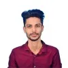 Faizal