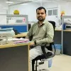 Abhishek Chari