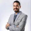 Mohamed El Nour