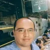 Roberson Fogiato Ferreira