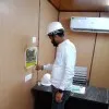 Gurumit Singh