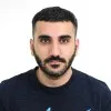 Nerses Ghukasyan