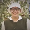 Angelo De Leon
