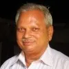 Vijendra Kumar Verma