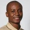 Jean Marc MWENGE KAHINDA
