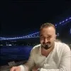 Enez Ünlü