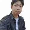 Raymond Siriphraiwan