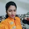 Rani Kanojiya