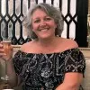 Sharon Baxter