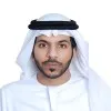 SAIF ALMARRI