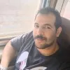 Mostafa Ahmed