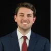 Ryan Hess
