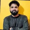 Shivaraj Shinde