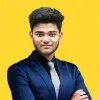Akash Auth