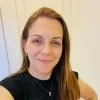 Anamaria Cherem Schwarz Pierri