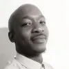 Nkululeko Sibiya