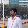 Lakshmi Venkatesh