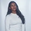 Abisha Praatheepan