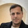 Erkan Malkoçoğlu