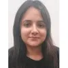 Dimpy Girdhar