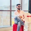 Mohammad shadab Khalid