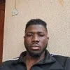 Kolawole Tomiwa